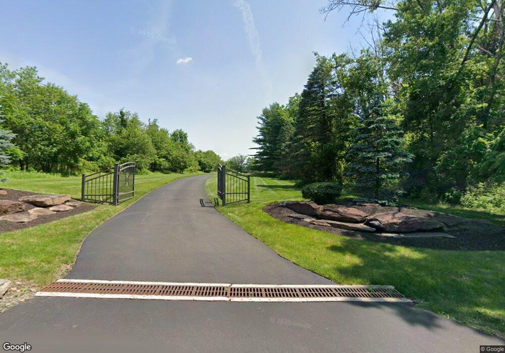 125 N Chapman Rd, Doylestown, PA 18901 - photo 1