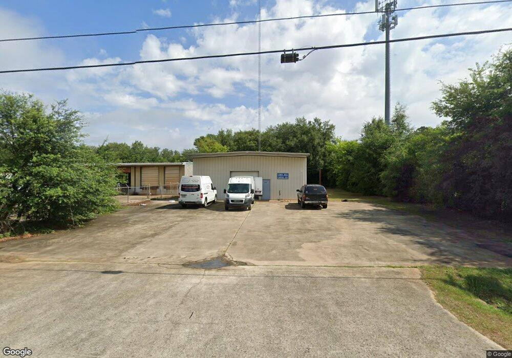 1503 O'Kelley Ln, Albany, GA 31701 - photo 1