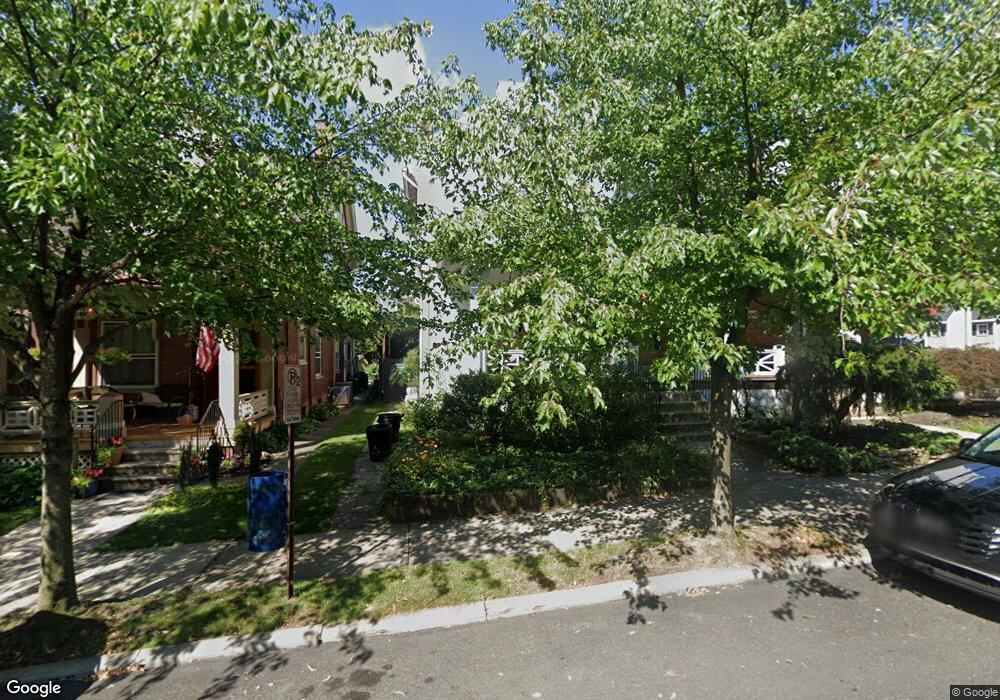 116 S 16th St, Allentown, PA 18102 - photo 1