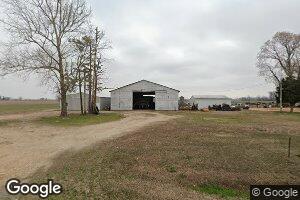 1254 State Highway F, Cardwell, MO 63829
