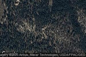 67 Lab Rd, Allenspark, CO 80510