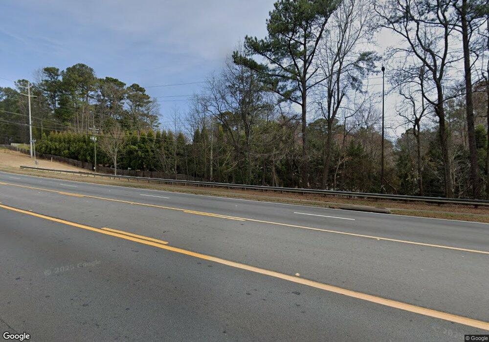 1705 Millside Trace SE, Smyrna, GA 30080 - photo 1