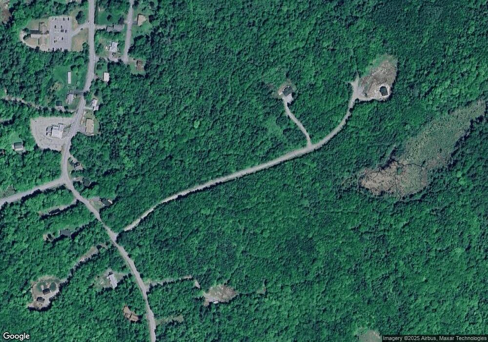 6 Steeple View Dr, Bethlehem, NH 03574 - photo 1