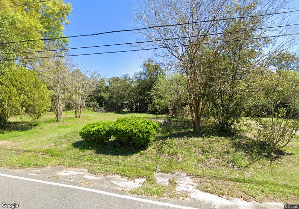 854 8th St NW, Cairo, GA 39828 - photo 1