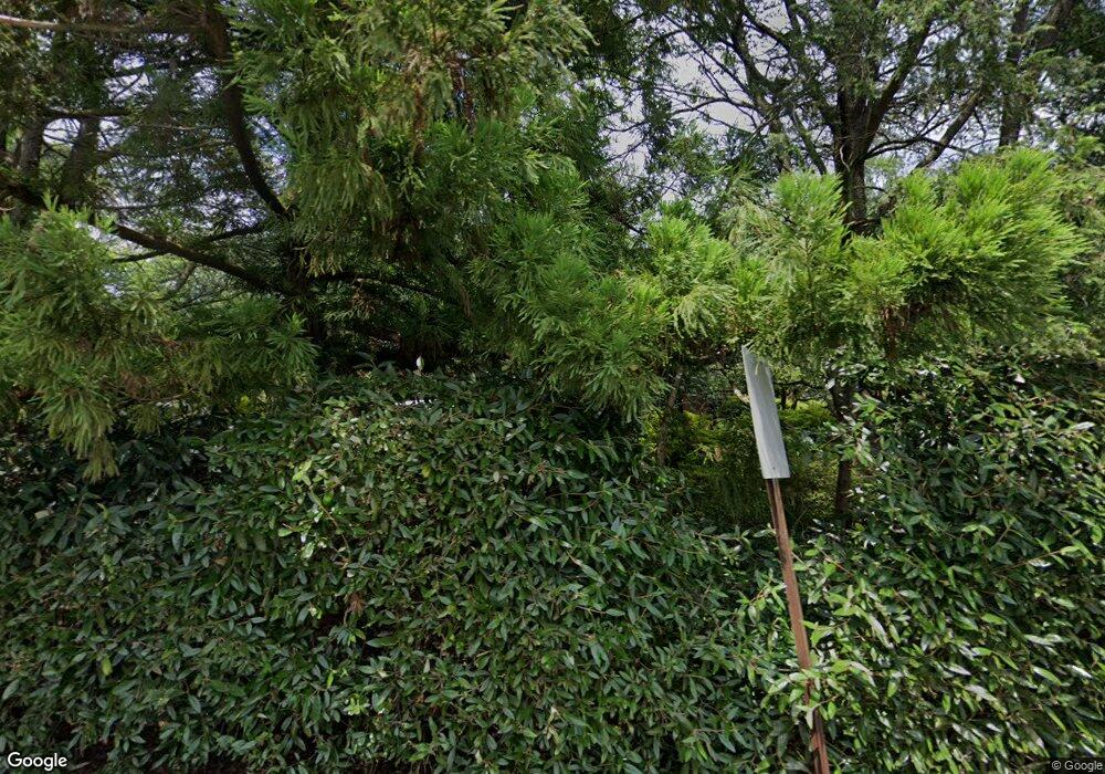 4 Gittings Ave, Baltimore, MD 21212 - photo 1