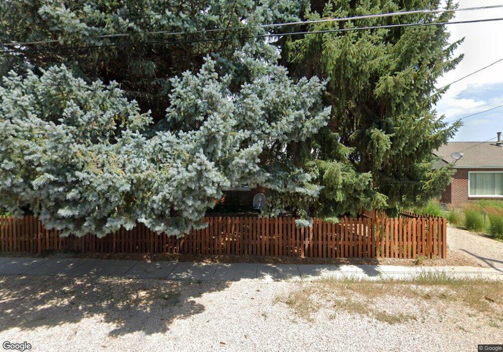 165 E 100 N, Midway, UT 84049 - photo 1