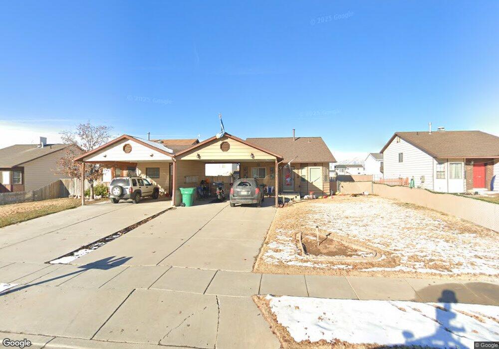 3824 W 4550 S, Roy, UT 84067 - photo 1