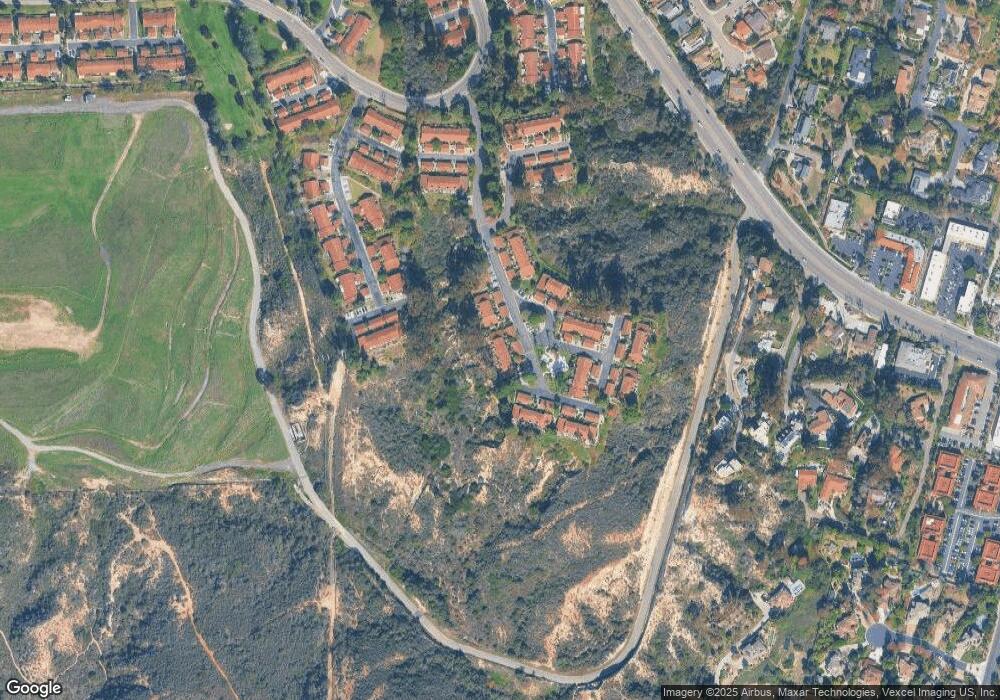 2161 Valleydale Ln, Encinitas, CA 92024 - photo 1