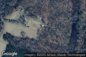 1457 Pilkington Rd, Hustle, VA 22476