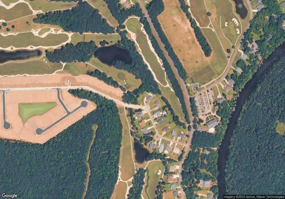 138 Bantry Ln unit Lot 8,  Shaftsbury G, Conway, SC 29526 - photo 1