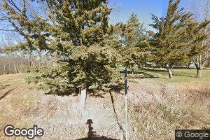 4140 Highway Z, Edgerton, MO 64444