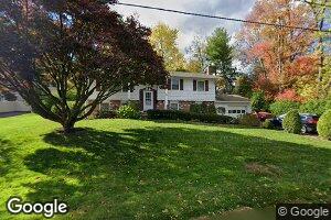 29 East Rd, Blauvelt, NY 10913