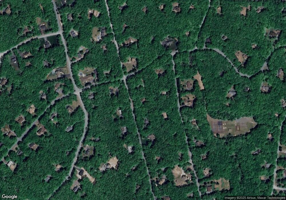 262 Deer Trail Dr, Saylorsburg, PA 18353 - photo 1