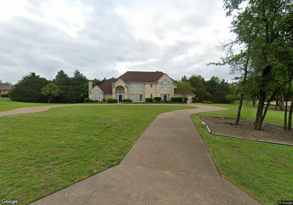 1903 W Baldridge St, Ennis, TX 75119 - photo 1