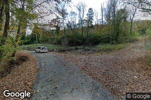 969 County Road 148, Stevenson, AL 35772