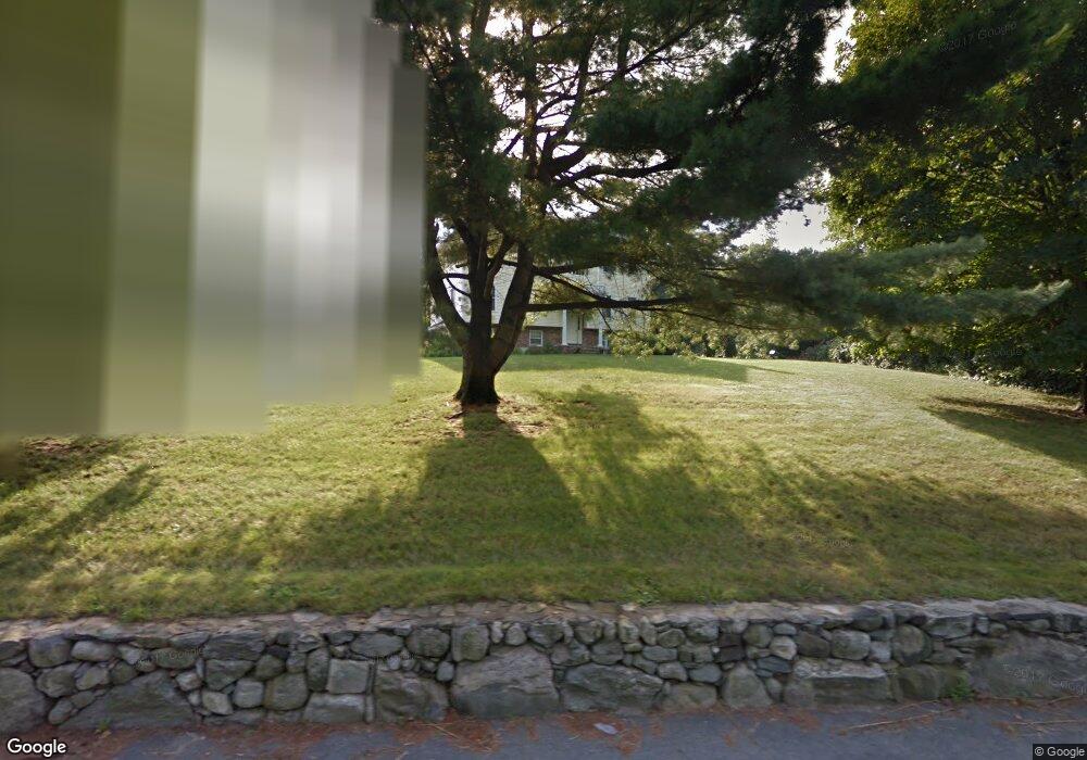 413 Central St, Acton, MA 01720 - photo 1