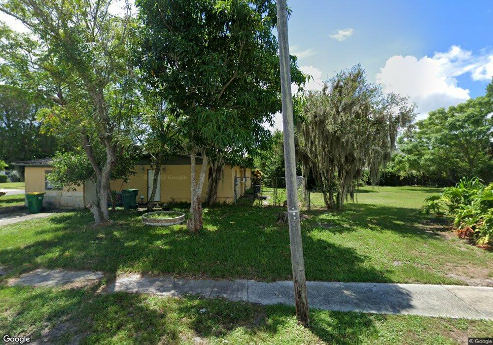 1970 Furman Ct, Cocoa, FL 32922 - photo 1