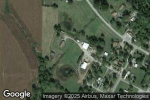 599 W Manila St, Equality, IL 62934