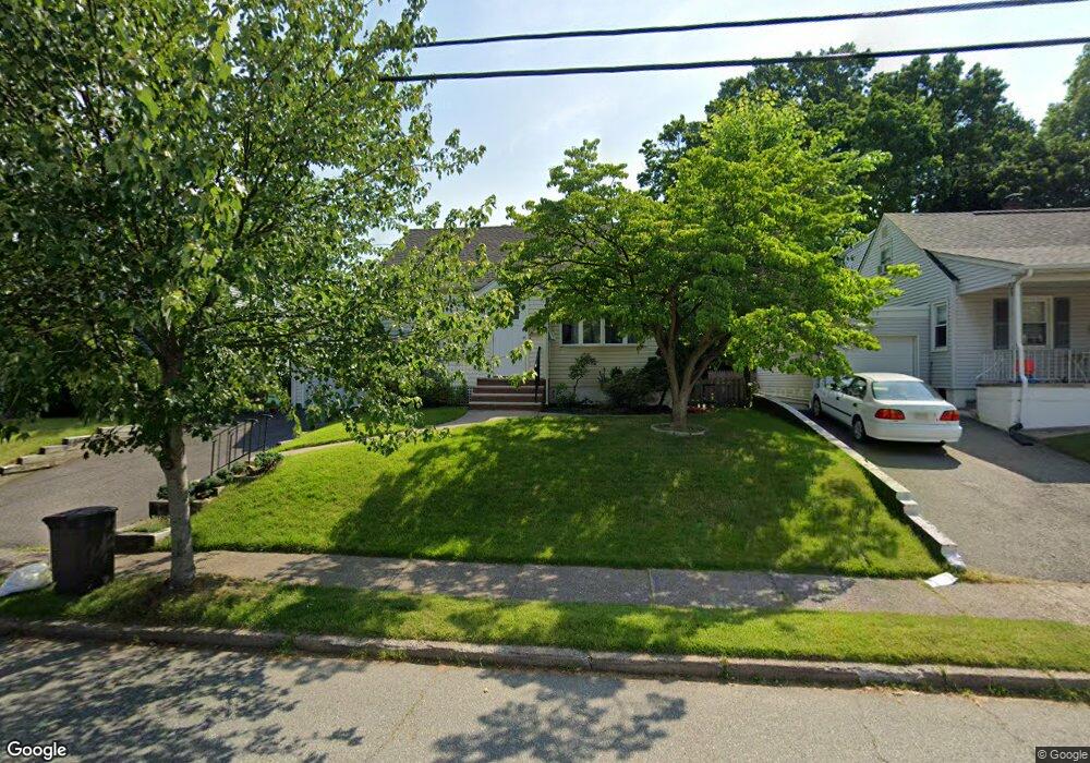 10-11 Malcolm Terrace unit 1X, Fair Lawn, NJ 07410 - photo 1