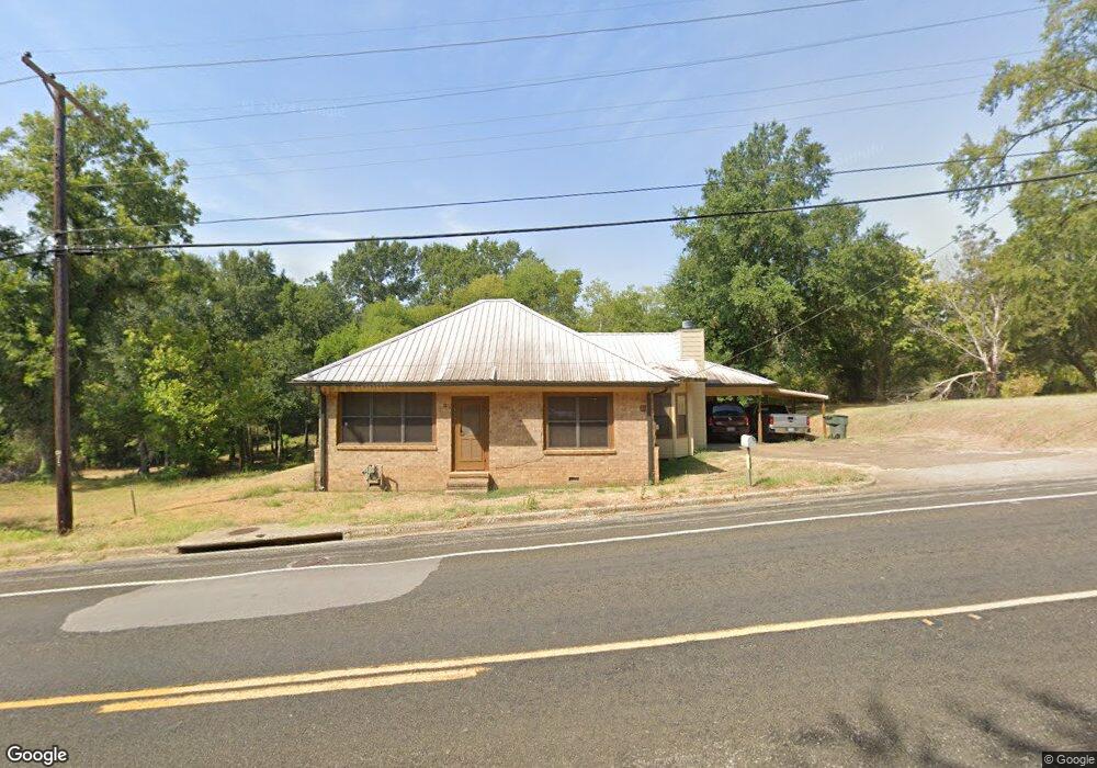 1517 Cleaver Dr, Nacogdoches, TX 75961 - photo 1