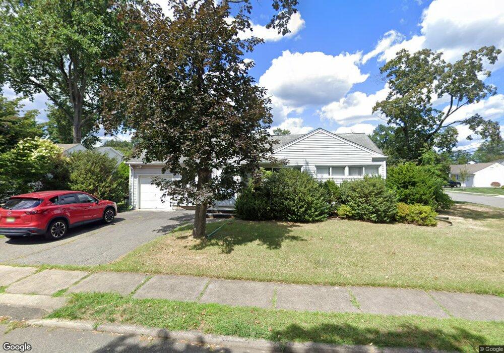 33-27 Hamilton Rd unit 1X, Fair Lawn, NJ 07410 - photo 1
