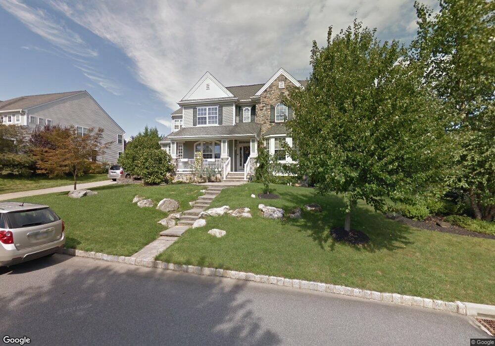 2407 Fringe Ln, Easton, PA 18040 - photo 1