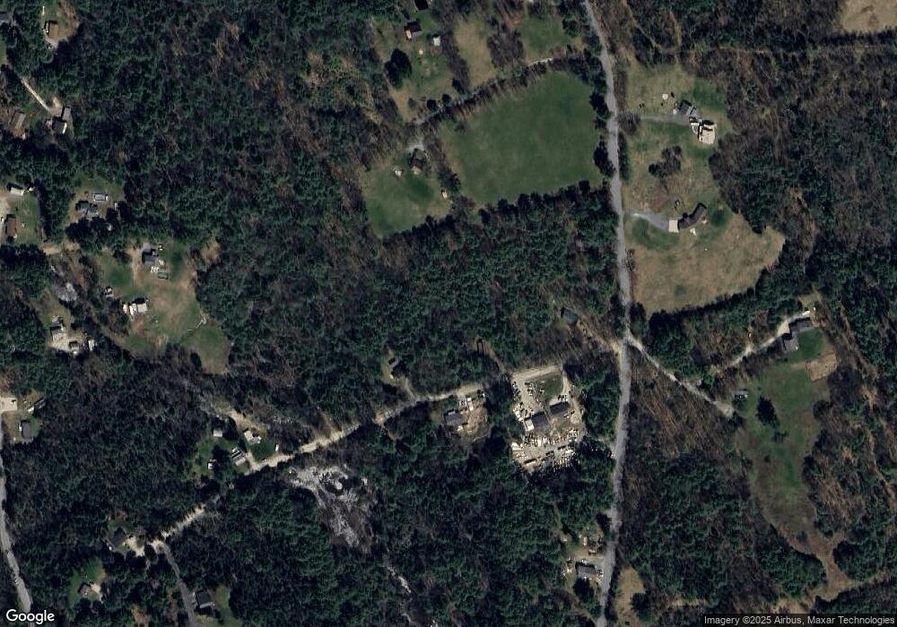 73 Andrew Ln, Canaan, NH 03741 - photo 1