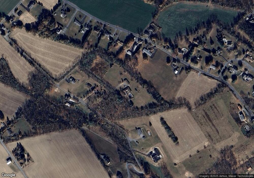 4721 Hillside Rd, Coplay, PA 18037 - photo 1