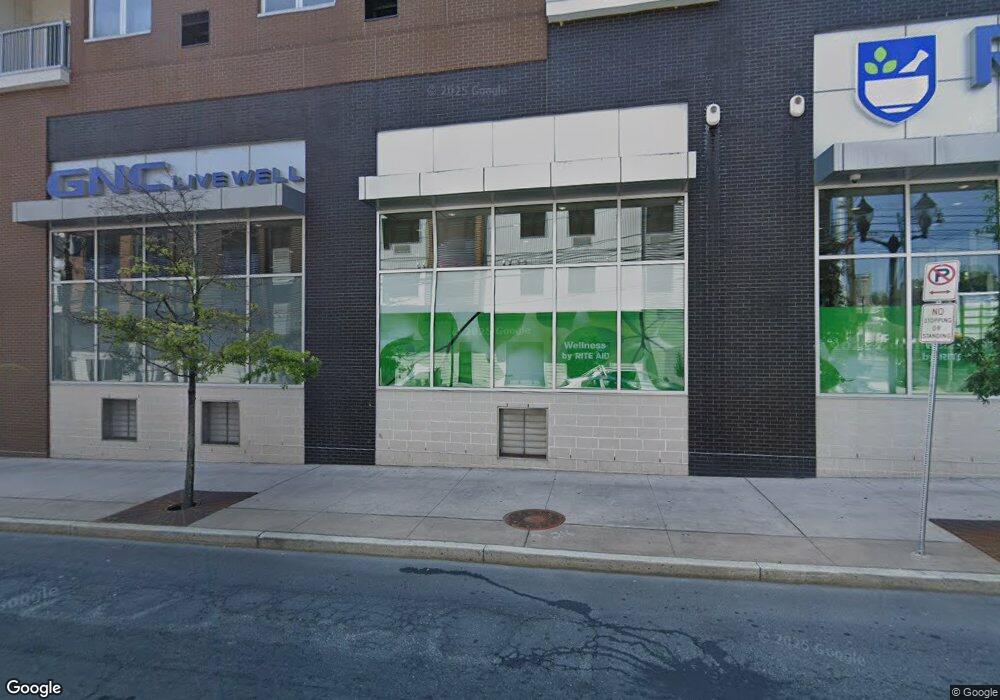 43 N 7th St, Allentown, PA 18101 - photo 1