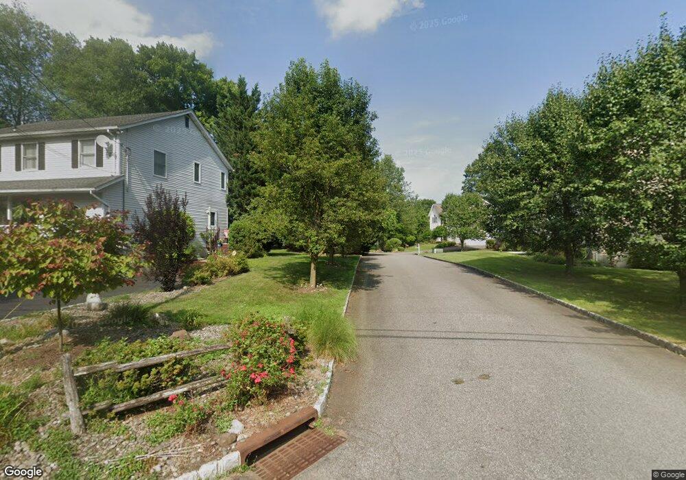 3 Conor Ct, Tappan, NY 10983 - photo 1