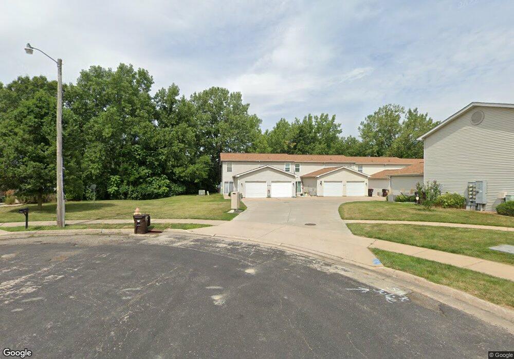 3855 W Palmyra Ct unit 8, Peoria, IL 61604 - photo 1