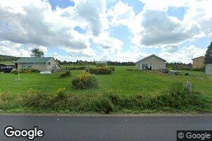2354 Vt Route 114 E, Norton, VT 05907