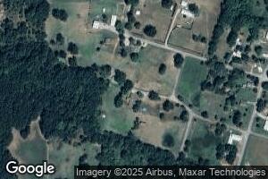 208 W Ivy St, Whitefield, OK 74472