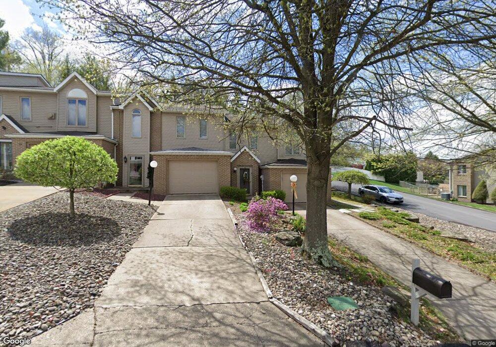 41 Clarks Ln, Wilkes Barre, PA 18705 - photo 1