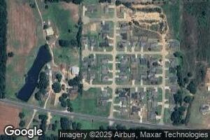 135 Tes Dr, Choudrant, LA 71227