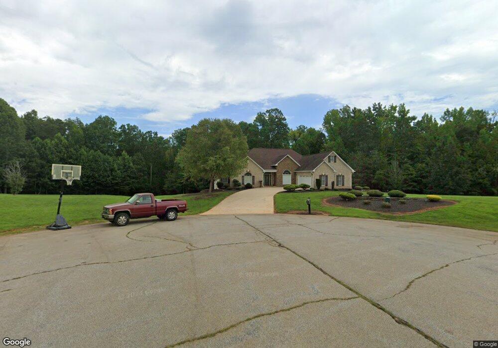 212 Tree Ct, Danville, VA 24541 - photo 1