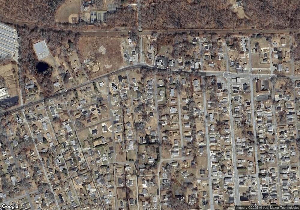 11 Corsino Ave, Old Lyme, CT 06371 - photo 1