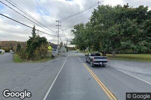 Route 11 Aroostook Rd, Eagle Lake, ME 04739