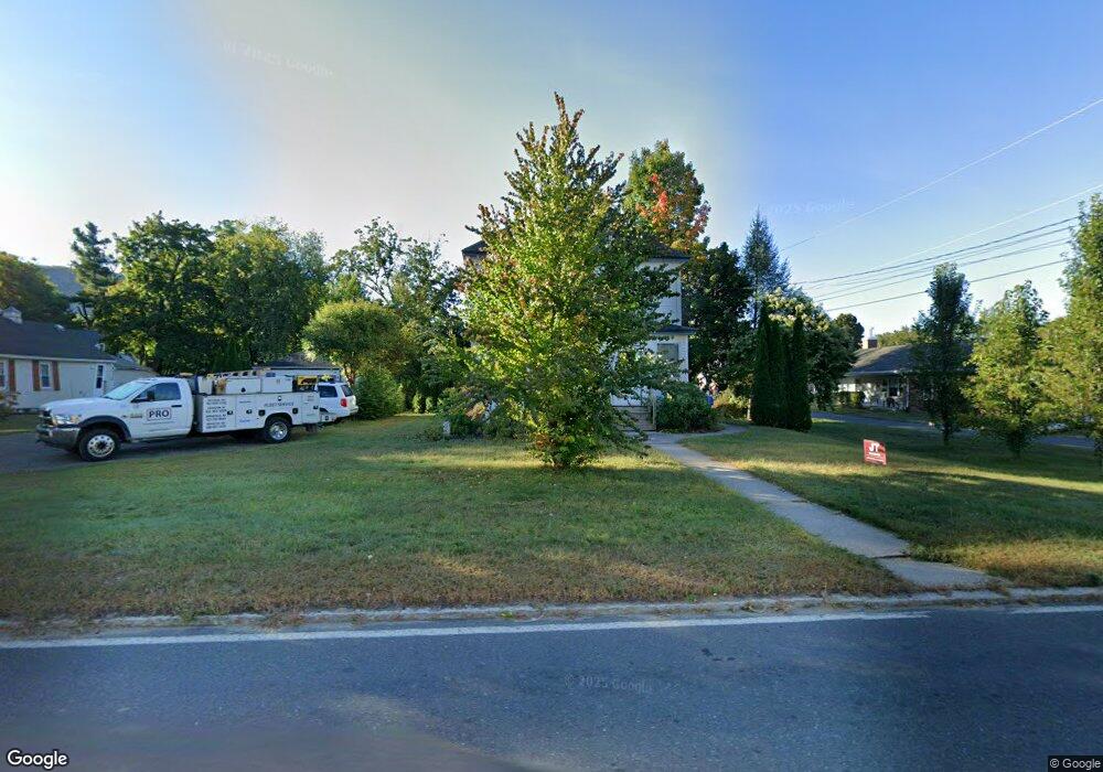 28 Clark St, Easthampton, MA 01027 - photo 1