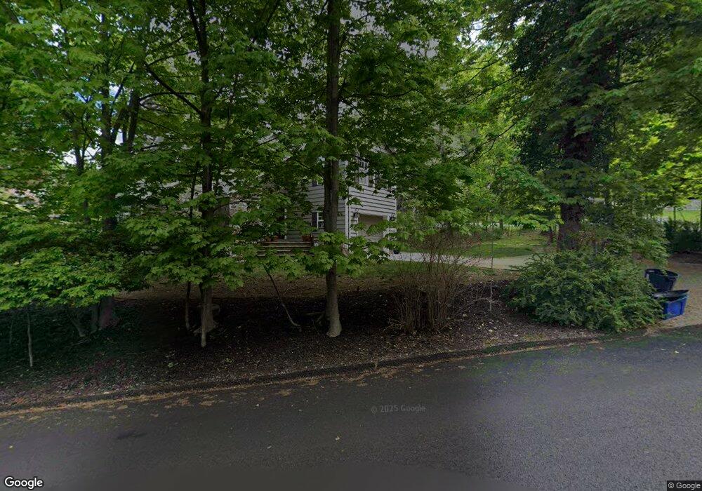 5 Columbus Rd, Sparta, NJ 07871 - photo 1