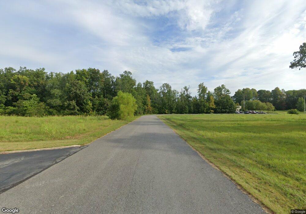 LOT 2 Security Dr, Algood, TN 38506 - photo 1