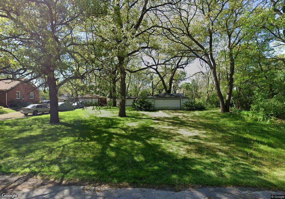 3045 W 39th Place, Gary, IN 46408 - photo 1