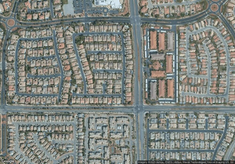 3267 Squire St, Las Vegas, NV 89135 - photo 1