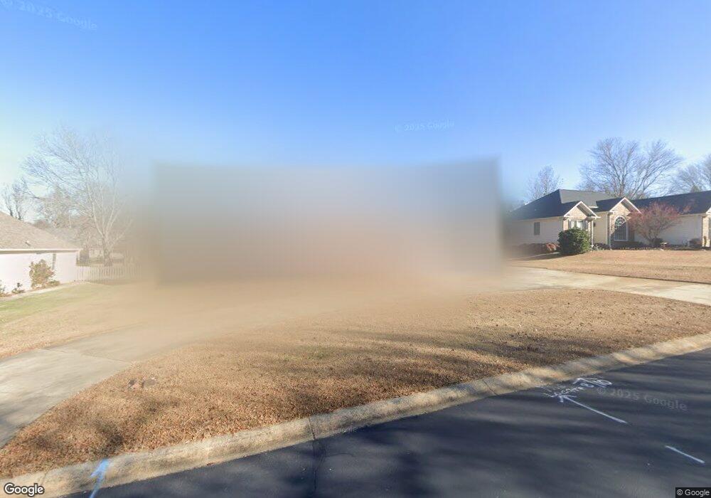 116 Jamestown Ct, Moore, SC 29369 - photo 1