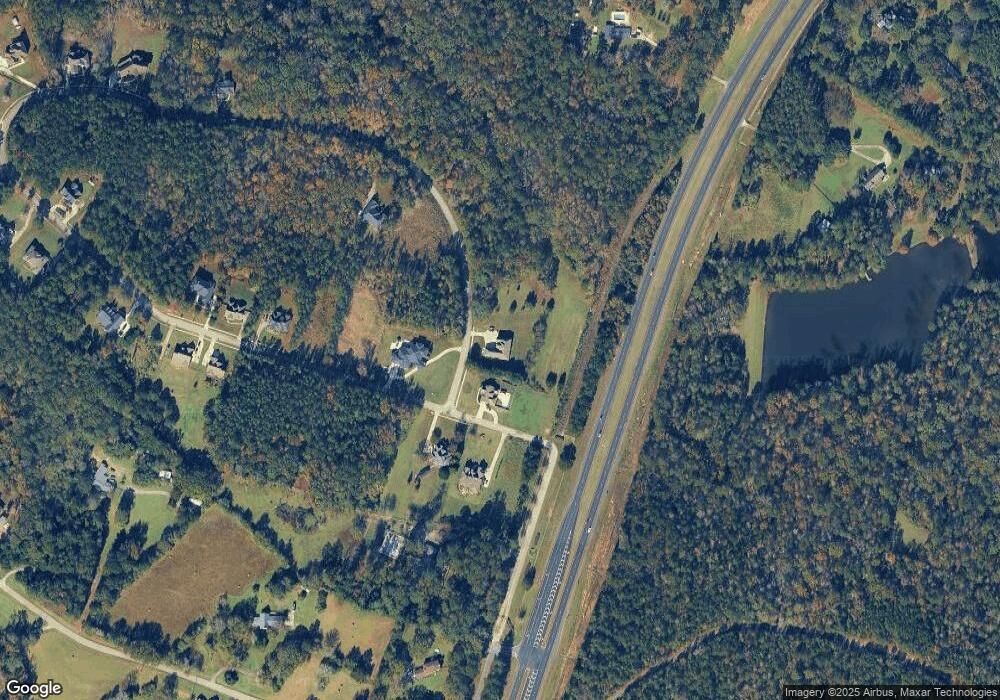 1149 Porter Cir, Gray, GA 31032 - photo 1