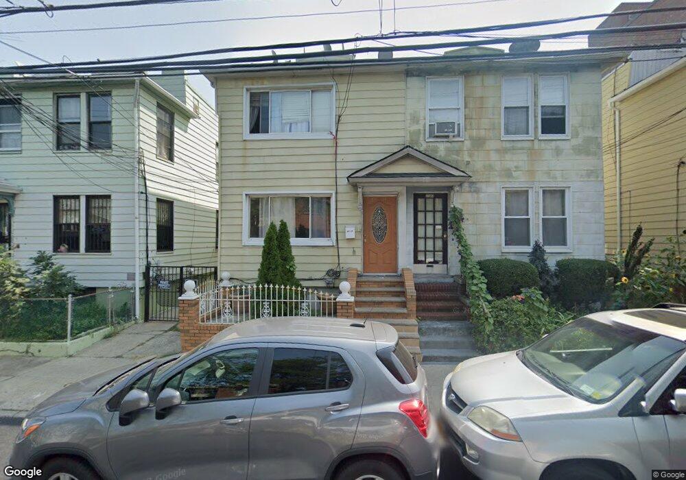 8614 57th Ave unit 2 Fl, Elmhurst, NY 11373 - photo 1