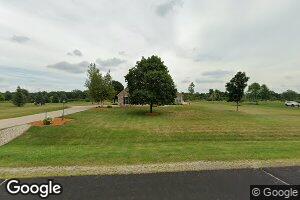 W344S8980 Whitetail Dr, Eagle, WI 53119