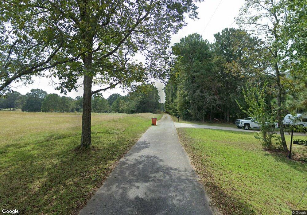 0 Poplar St unit 8849928, Bowdon, GA 30108 - photo 1