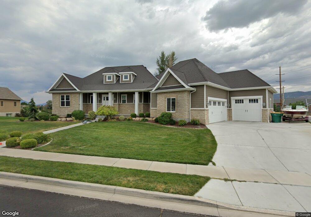 1067 W 1400 S unit 21, Lehi, UT 84043 - photo 1