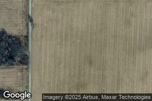 8891 W County Road 100 N, Shirley, IN 47384